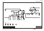 Preview for 317 page of Tait T800 SL2 25W Service Manual