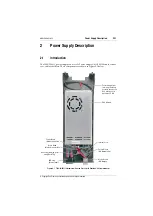 Preview for 327 page of Tait T800 SL2 25W Service Manual