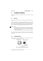 Preview for 329 page of Tait T800 SL2 25W Service Manual