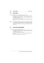 Preview for 332 page of Tait T800 SL2 25W Service Manual