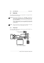 Preview for 336 page of Tait T800 SL2 25W Service Manual