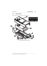 Preview for 337 page of Tait T800 SL2 25W Service Manual