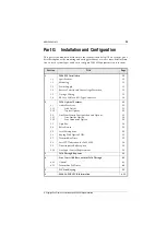 Preview for 339 page of Tait T800 SL2 25W Service Manual