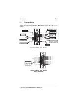 Preview for 343 page of Tait T800 SL2 25W Service Manual