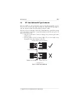 Preview for 345 page of Tait T800 SL2 25W Service Manual