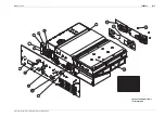 Preview for 347 page of Tait T800 SL2 25W Service Manual