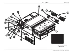 Preview for 348 page of Tait T800 SL2 25W Service Manual