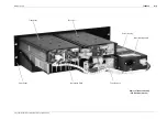 Preview for 349 page of Tait T800 SL2 25W Service Manual