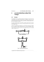 Preview for 359 page of Tait T800 SL2 25W Service Manual