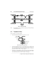 Preview for 360 page of Tait T800 SL2 25W Service Manual