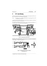 Preview for 361 page of Tait T800 SL2 25W Service Manual