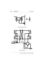 Preview for 362 page of Tait T800 SL2 25W Service Manual