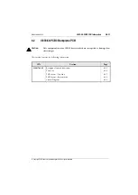 Preview for 363 page of Tait T800 SL2 25W Service Manual