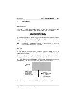 Preview for 366 page of Tait T800 SL2 25W Service Manual