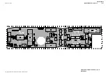 Preview for 373 page of Tait T800 SL2 25W Service Manual