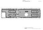 Preview for 374 page of Tait T800 SL2 25W Service Manual