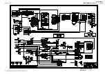 Preview for 375 page of Tait T800 SL2 25W Service Manual