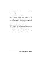 Preview for 382 page of Tait T800 SL2 25W Service Manual