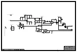 Preview for 3 page of Tait T8000 Wiring Diagram