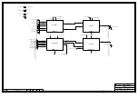 Preview for 4 page of Tait T8000 Wiring Diagram