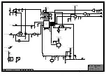 Preview for 5 page of Tait T8000 Wiring Diagram