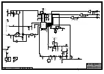 Preview for 6 page of Tait T8000 Wiring Diagram