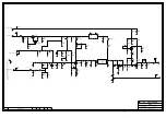 Preview for 8 page of Tait T8000 Wiring Diagram