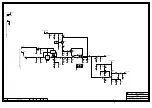 Preview for 11 page of Tait T8000 Wiring Diagram