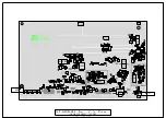 Preview for 12 page of Tait T8000 Wiring Diagram