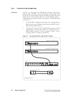 Предварительный просмотр 66 страницы Tait T801-4 Installation And Operation Manual