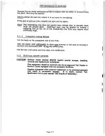 Preview for 18 page of Tait T835 User Manual