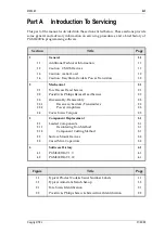 Preview for 13 page of Tait T850 II Series Service Manual