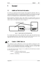 Preview for 15 page of Tait T850 II Series Service Manual