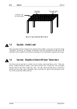 Preview for 16 page of Tait T850 II Series Service Manual