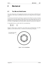 Preview for 17 page of Tait T850 II Series Service Manual