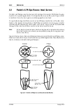 Preview for 18 page of Tait T850 II Series Service Manual