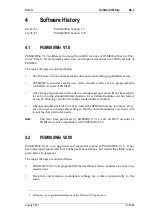 Preview for 23 page of Tait T850 II Series Service Manual