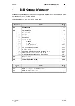 Preview for 27 page of Tait T850 II Series Service Manual