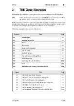 Preview for 41 page of Tait T850 II Series Service Manual