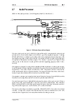 Preview for 47 page of Tait T850 II Series Service Manual