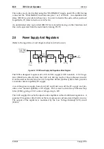 Preview for 48 page of Tait T850 II Series Service Manual