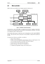 Preview for 49 page of Tait T850 II Series Service Manual