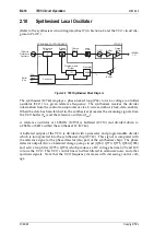 Preview for 50 page of Tait T850 II Series Service Manual