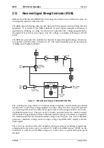 Preview for 52 page of Tait T850 II Series Service Manual