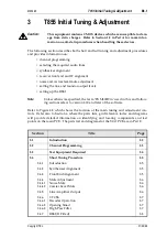 Preview for 53 page of Tait T850 II Series Service Manual