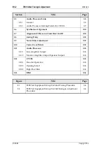 Preview for 54 page of Tait T850 II Series Service Manual