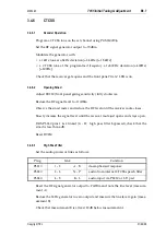 Preview for 59 page of Tait T850 II Series Service Manual