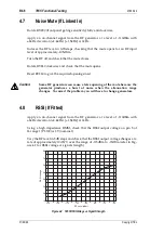 Preview for 72 page of Tait T850 II Series Service Manual