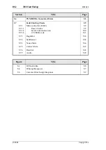 Preview for 76 page of Tait T850 II Series Service Manual