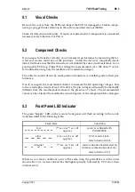 Preview for 77 page of Tait T850 II Series Service Manual